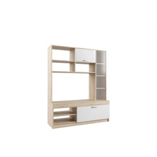 ГОСТИНАЯ СОФИ 1400.1